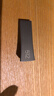 三星（SAMSUNG）512GB USB3.2 U盘 BAR升级版+深空灰 金属优盘 高速 学生办公 读速400MB/s 适用哨兵模式 实拍图