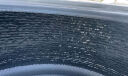 固特异（Goodyear）汽车轮胎 255/45R20 101T 御乘二代自修护 ID.4X/CROZZ 奥迪Q4 晒单实拍图
