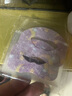 海氏海诺闭口贴嘴巴呼吸矫正贴儿童闭嘴贴儿童闭口贴嘴巴贴封口贴 30贴 实拍图