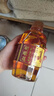 胡姬花金龙鱼 珍珠米500g+油158ml 实拍图