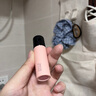 木柯诗唇釉防水口红不沾杯丝绒唇霜唇彩显白送人礼物女生小众高级2gV15 实拍图