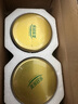 乐品乐茶碧螺春绿茶2025新茶明前特级春茶嫩芽茶叶自己喝250g京东自营 实拍图