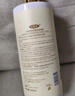 倍膳健山茶花搓泥宝600ml啫喱沐浴全身去角质搓澡泥磨砂膏儿童专用东来 实拍图