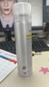 RECIPE玥之秘水晶防晒喷雾180ml*2 防水防汗持久紫外线防晒霜套装SPF50+ 实拍图