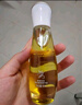 袋鼠妈妈橄榄油淡化纹准孕妇护理油修护精华油护肤专用舒纹妊娠油96ml 实拍图