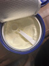 认养一头牛牛初乳高钙奶粉中老年奶粉成人 低GI 800g老年奶粉 营养品 送礼 实拍图