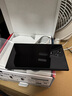 Nintendo Switch任天堂Switch2游戏机 2025款 磁吸Joy-con港版游戏主机 便携游戏掌机【单机 标准版】不含游戏 实拍图
