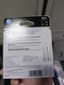 惠普（HP）805原装黑色标容墨盒 适用hp deskjet 1210/1212/2330/2332/2720/2729/2722打印机 实拍图