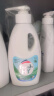 威露士清可新松木内衣净300ml*4组合抑菌除螨去血渍内衣裤手洗机洗衣液 实拍图