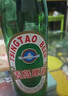青岛啤酒（TsingTao）经典老青岛百年工艺大容量640ml*6瓶 整箱装 父亲节礼物 实拍图