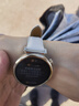 HUAWEI WATCH GT 5 国家补贴15% 珍珠白41mm华为智能手表情绪健康助手玄玑感知系统 实拍图