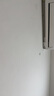 趣行防毒面具消防面具防烟防火面罩逃生过滤式消防自救呼吸器TZL30 实拍图