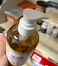 洁芙柔抑菌洗手液300mL 草本精粹连翘水洗洗手液 泡沫丰富护手儿童学生 实拍图