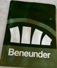 蕉下（beneunder）凉感防晒口罩女全脸防晒面罩护脸基尼骑行口罩高颜值浅藤紫 实拍图