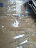 洋河蓝色经典 天之蓝52度520ml*6瓶 整箱装（非原箱） 绵柔浓香型白酒 实拍图