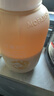 二硫化硒洗发水控油去屑400ml*2强效清洁控油蓬松清痘舒痒洗发露 实拍图