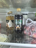 秋林格瓦斯秋林格瓦斯黑麦芽大列巴面包发酵饮料350ml*12瓶整箱装哈尔滨特产 实拍图