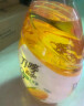 刀唛（Knife）低芥酸菜籽油6.18L 物理压榨一级食用油 香港品牌 团购送礼 实拍图