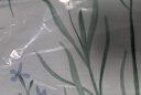 多喜爱床上四件套 全棉双人床上用品 被套床单四件套1.8米床229*230cm 实拍图