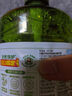 立白APG洗洁精大瓶1kg果蔬食品可用去油洗涤灵洗涤剂洗洁剂洗碗液  实拍图
