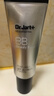 蒂佳婷（Dr.Jart）银管BB霜40ml双支装 SPF50+++防晒隔离遮瑕男女护肤品 生日礼物女 实拍图