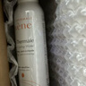 雅漾（Avene）活泉水喷雾保湿爽肤水150ml 定妆补水保湿 舒缓敏肌化妆水 实拍图