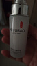 美肤宝bb霜精萃透亮美肌霜遮瑕保湿裸妆持久提亮肤色三合一粉底液bb霜女 精萃透亮美肌霜40ml 实拍图