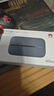 华为随行WiFi3pro移动随身wifi天际通无线上网4g全网通插卡车载路由全国流量热点上网宝长续航双频 随行WiFi3Pro星际蓝+1年套餐 实拍图