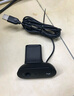 罗技（Logitech）C270i 高清摄像头 USB电脑笔记本台式机摄像头 视频通话 会议家用网课摄像头 带麦克风 实拍图