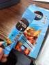 雀巢（Nestle）【代言人丁禹兮同款】冰美式速溶黑咖啡闪溶0糖0脂*2g*30条 实拍图