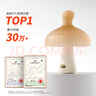 美的（Midea）电煮锅 泡面火锅宿舍小电锅 多功能多用途锅 2.6L蒸煮一体锅电蒸锅XZE2066 配蒸笼【国家补贴】 实拍图