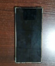 三星Samsung Galaxy S24 Ultra AI手机 第三代骁龙8 游戏手机 2亿像素 拍照手机 12GB+512GB 钛黑 实拍图