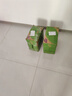 统一 绿茶 2L*6瓶 大包装 茶饮料 整箱装（新老包装随机发货） 实拍图