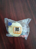 港荣蒸蛋糕奶香900g小面包早餐零食饼干蛋糕嫩鸡西式糕点父亲节礼物盒 实拍图