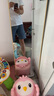 网易严选舒弹大师牛仔裤男式基础直筒牛仔裤亲肤弹力舒适透气黑色裤子 E款-凉感短裤-牛仔浅蓝 30 (M) 实拍图