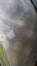 疯狂水草鱼缸过滤材料1000g适合小米鱼缸硝化细菌滤材细菌屋鱼池过滤材料 实拍图
