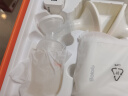 波咯咯双边吸奶器电动无痛全自动吸乳微震通乳大吸力挤奶拔奶器 微震V10 实拍图
