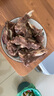 联亿国产牛脊骨新鲜多肉牛蝎骨熬汤火锅（赠清炖料包*1）买5斤赠1斤 牛蝎子3000克+炖肉料包*1 实拍图
