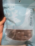 鲜窝窝 龟苓膏粉50g*5包 黑凉粉烧仙草粉冰粉粉魔芋儿童果冻粉烘焙原料 实拍图