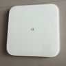 米家（MIJIA）小米智能体重秤S200 白色 双接家用健康秤电子秤 人物双模式 APP数据测量 智能分析 体重管理 实拍图