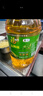 金龙鱼 食用油 非转基因 物理压榨玉米油6.18L（富含植物甾醇） 实拍图
