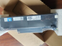 彩格适用惠普88a硒鼓m1136 m1216nfh m1213nf 226dw m226dn hp1108 p1106 1007 1008 cc388a硒鼓m126a/nw cc388a 实拍图