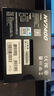 佰维（BIWIN）1TB SSD固态硬盘M.2接口(NVMe协议) X570 PRO精选3D TLC颗粒PCIe5.0读速14000MB/sAI电脑存储配件 实拍图