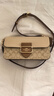 蔻驰（COACH）奢侈品女包酒神包单肩斜挎包CR332【品牌授权】送女友老婆礼物 实拍图