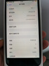 Apple 苹果 iPhone 16/15/14/13/12/11/X系列二手手机 规格见质检报告 苹果 iPhone SE 3 实拍图