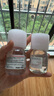 贝德玛舒妍粉水卸妆水洁肤液净毛孔卸防晒净毛孔1200ml 实拍图