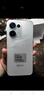 OPPO Reno13 12GB+256GB 蝶蝶紫 超美小直屏 AI实况 IP69满级防水 学生游戏 5G智能拍照手机 国家补贴 实拍图