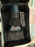 博世（BOSCH）D-tect 120 墙体探测仪金属钢筋电线电缆含水塑料管木材探测器 晒单实拍图