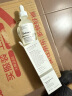 THE ORDINARY10%烟酰胺+1%锌提亮控油收毛孔淡痘印胺锌三控精华原液60ml 实拍图