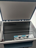 惠普（HP）M232dw 自动双面无线激光黑白打印机 学生家用一体机 高速高效（低成本 体积小）(跃系列） 实拍图